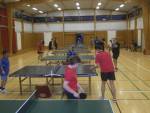 Tournoi interne_005