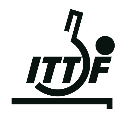 lex I ITTF-Logo