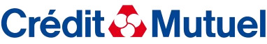 Crédit Mutuel
