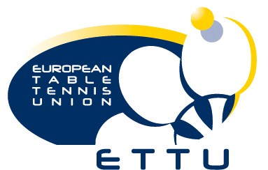 Logo ettu