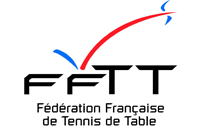 logo coq