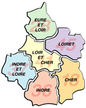 téléchargement 1
