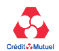 Crédit Mutuel