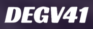 DEGV-41