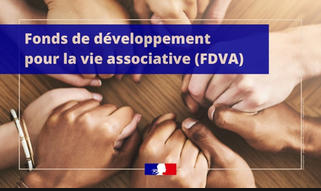 FDVA