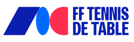 FFTT