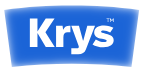 Krys